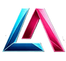 Laami Labs Logo